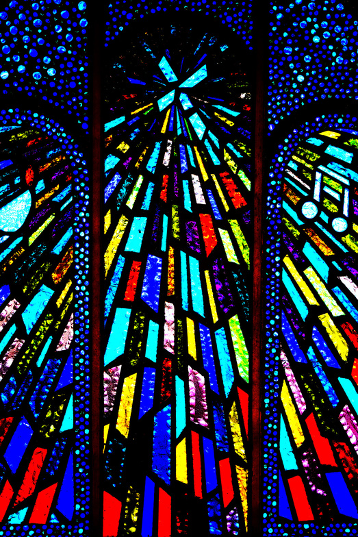 Slideshow image