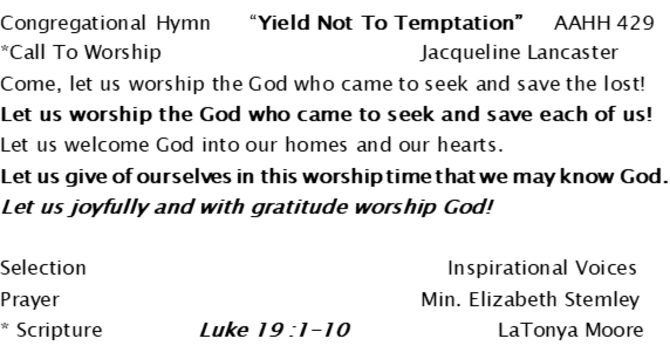 Bulletin image