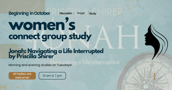 Ladies Study