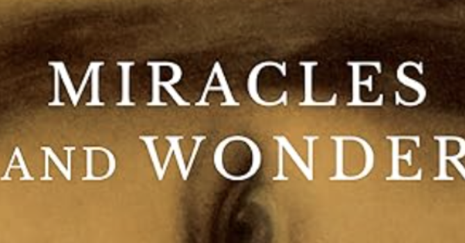 Bible Enthusiasts Book Group