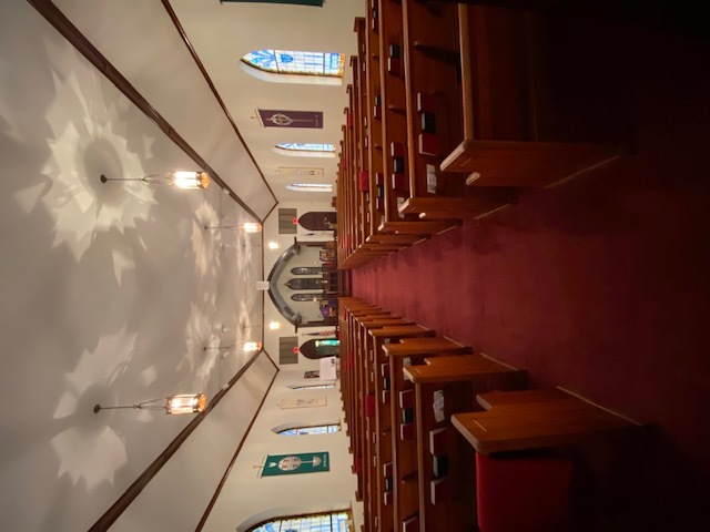 Slideshow image