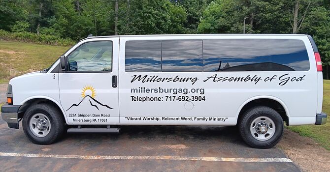 Transportation Ministry
