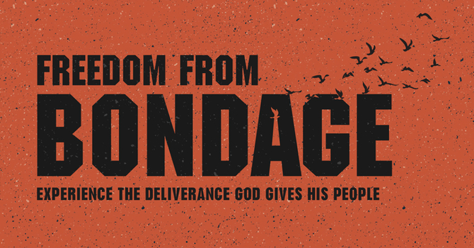 God’s Unfailing Promises: Redemption, Relationship, and Remembrance