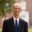 Tom  Schreiner