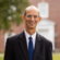 Tom  Schreiner
