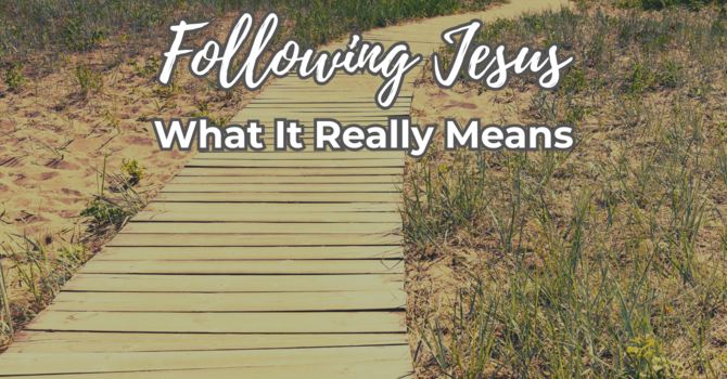 Letting Go of Scarcity