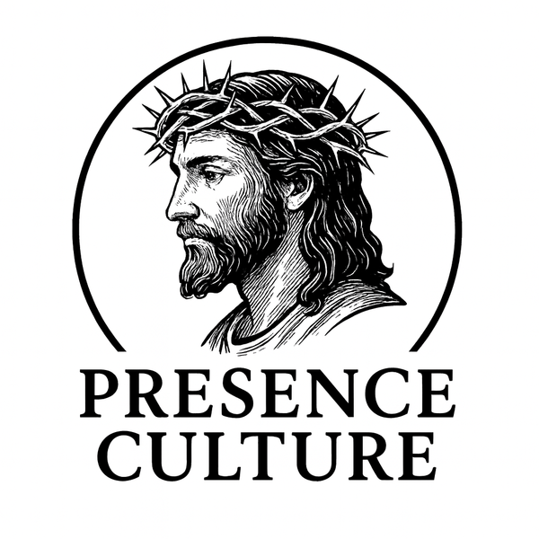 Presence Culture