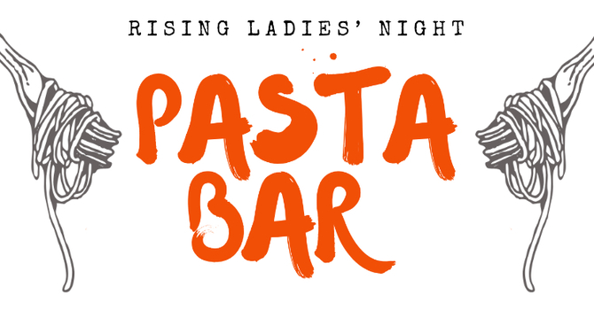 Ladies Night