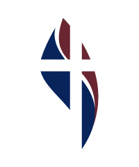 staff member image