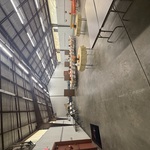 nav image