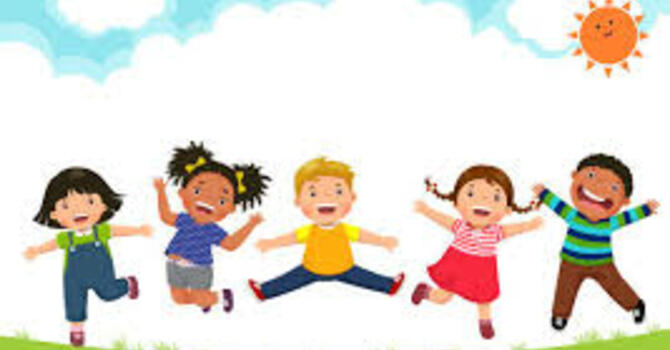 Fun & Friendship
