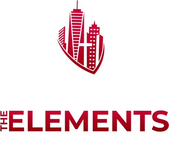 The Elements Church