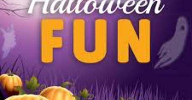 Fun & Friendship