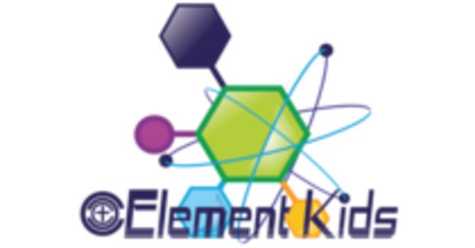 C3 Element Kids 