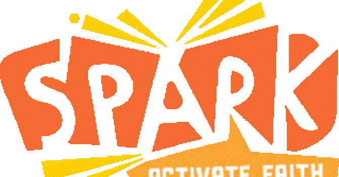 Fall Programming Starts Soon