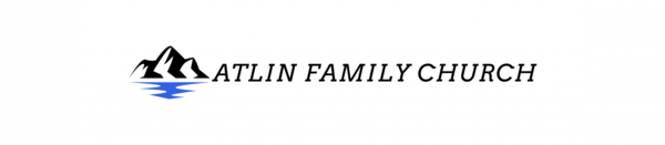 Atlin Family Church