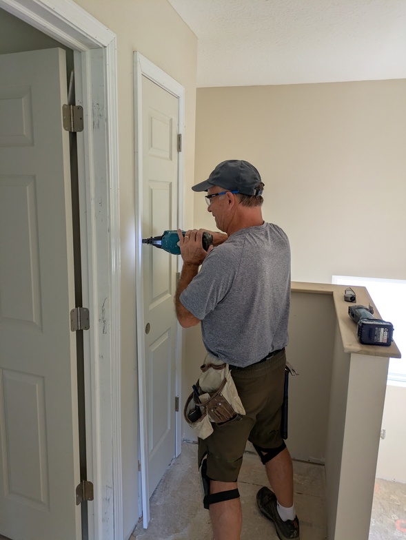 Slideshow image