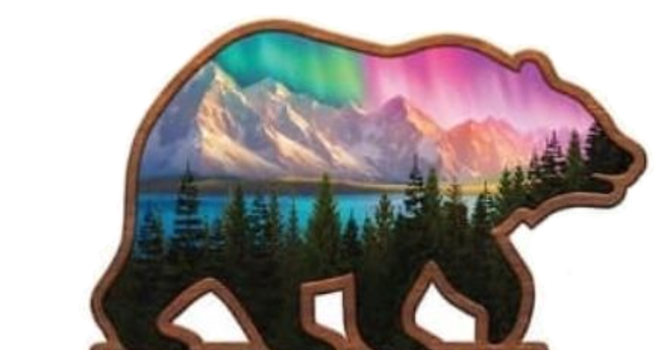 Kids' Camps this summer at WPBC image