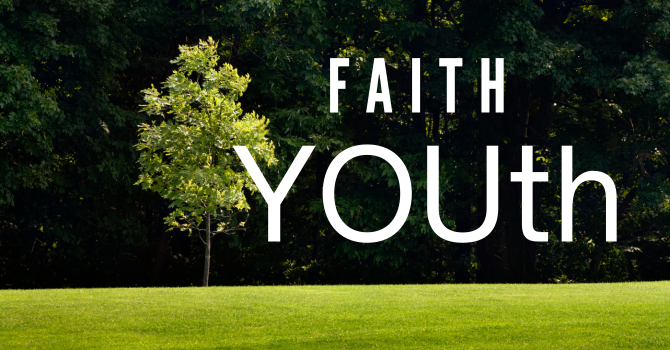 Faith YOUth