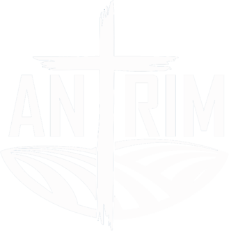 Antrim Brethren in Christ Church