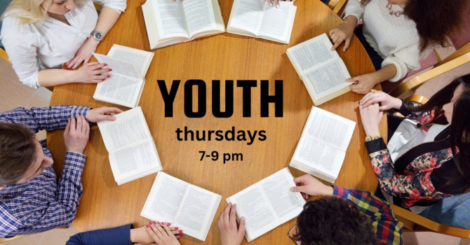 Youth