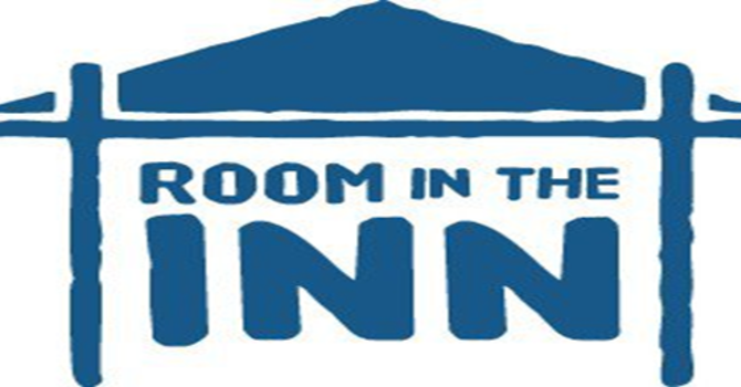 Room in the Inn