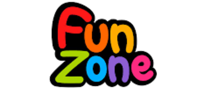 Fun Zone