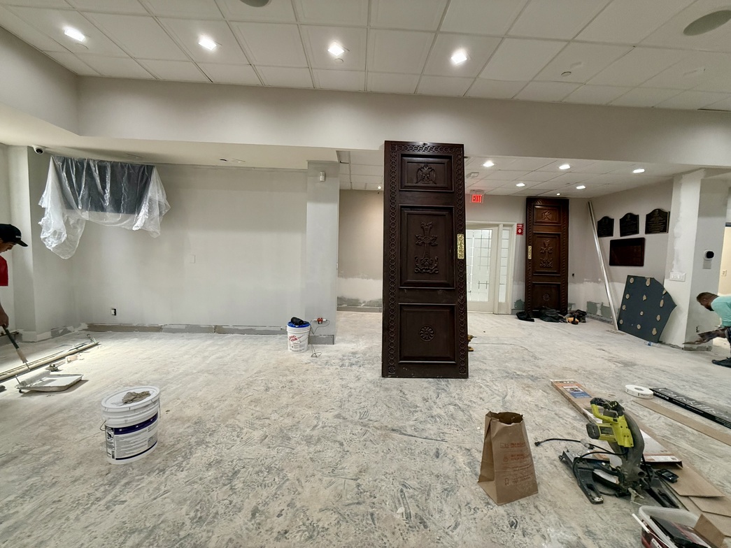 Slideshow image