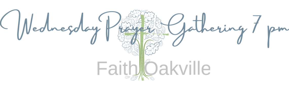 Faith Baptist Church
