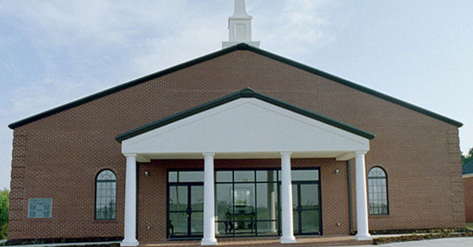 Member Care