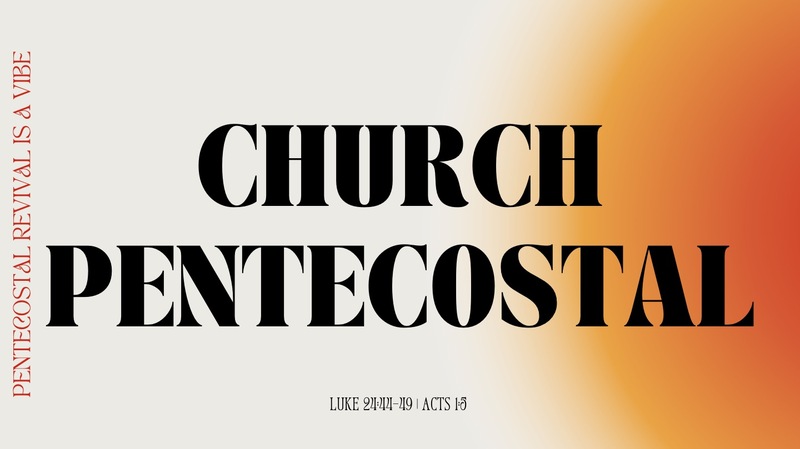 Tongues in Church History