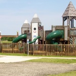 nav image