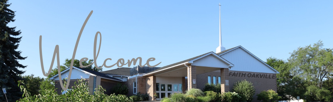 Faith Baptist Church