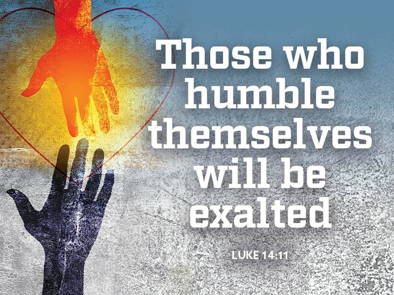 Worship Sunday, August 31, 2025