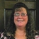 DeAnn Newhouse