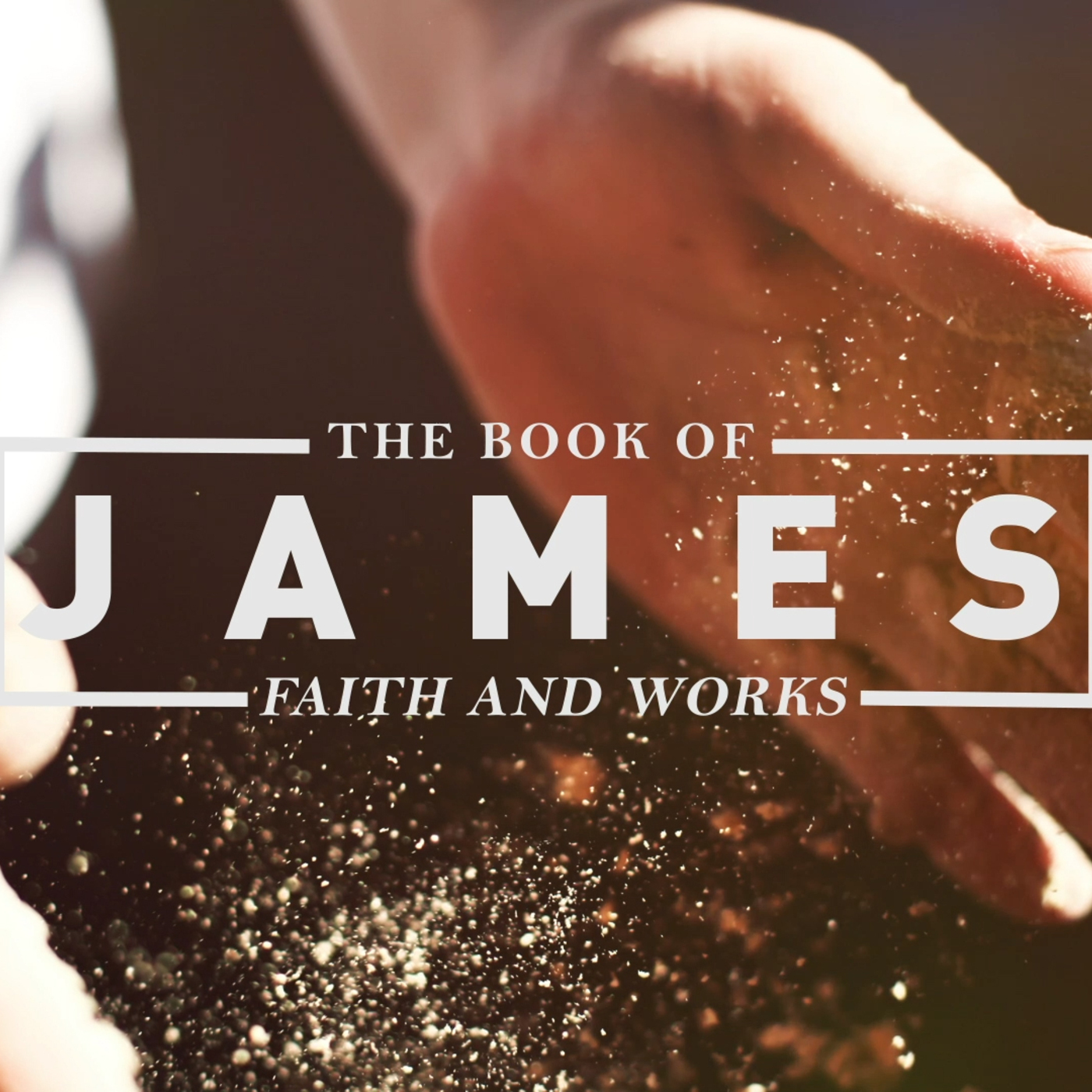 Wise Faith episode artwork