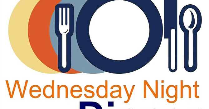 WNL! Dinner