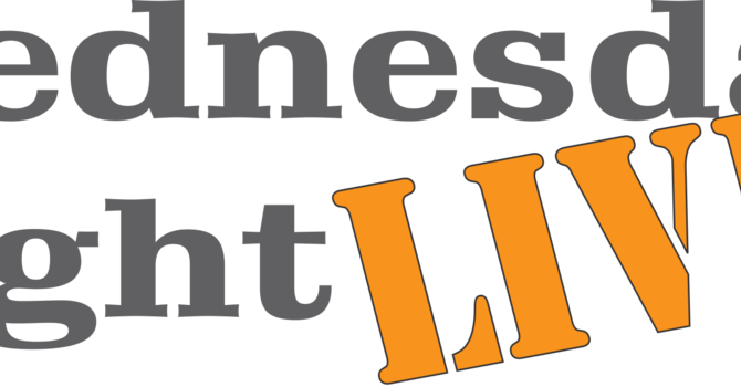 WNL! activities