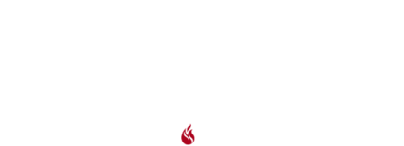 The Assembly Heber Springs