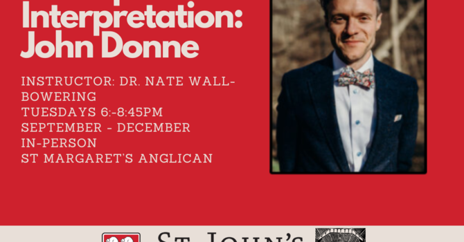 Major Figures in Scriptural Interpretation