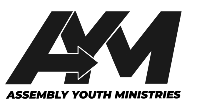 Assembly Youth Ministries