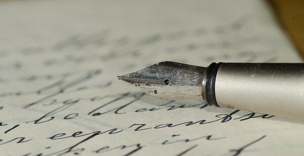 Message from the Warden’s Corner… 