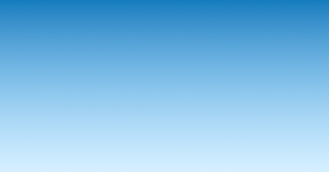 Resale Barn Food Drive image