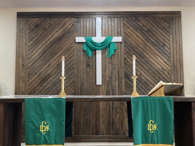 Slideshow image