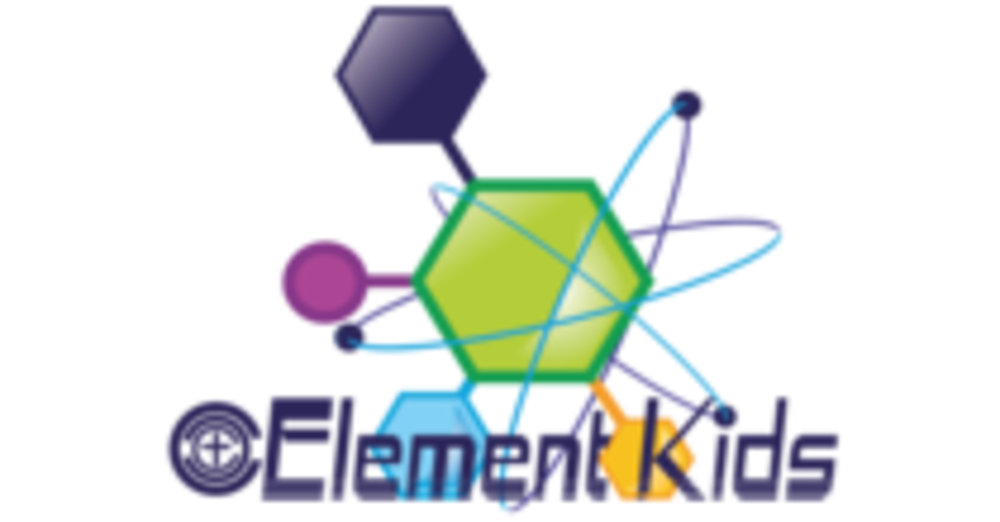 C3 Element Kids 
