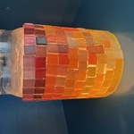 nav image