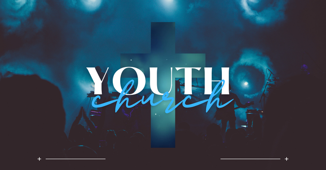 Youth Church