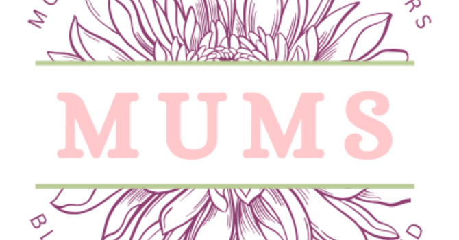 MUMs