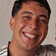 Alexis Córdova