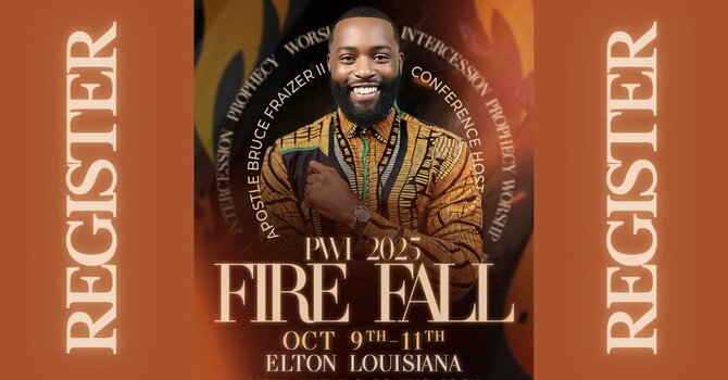 PWI Summit